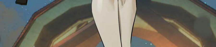 第281话 烟波钓鱼叟57
