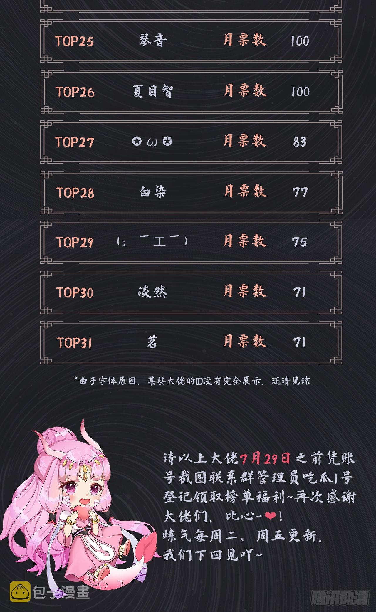 291回 时机成熟探索意识领域109
