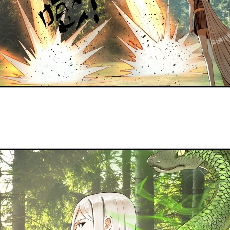 136回 前朝余孽23