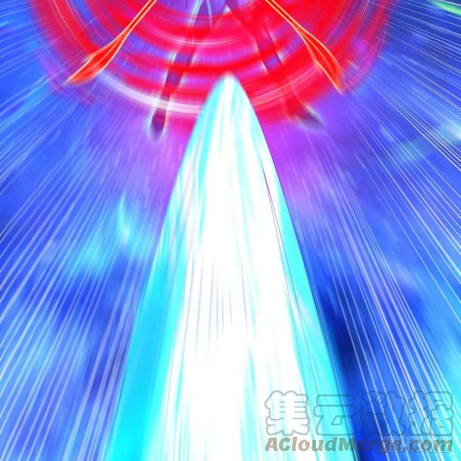 352回 插翅难逃96