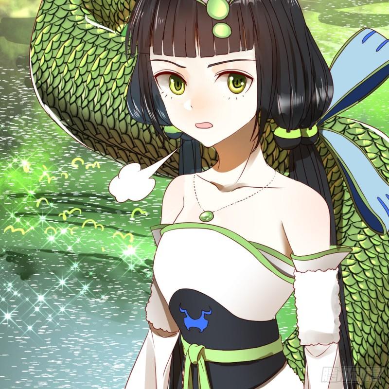 129回 天人混血14