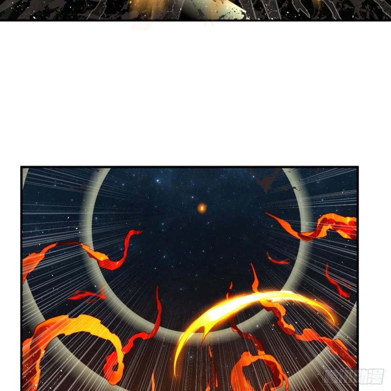 124回 66666层突破！47