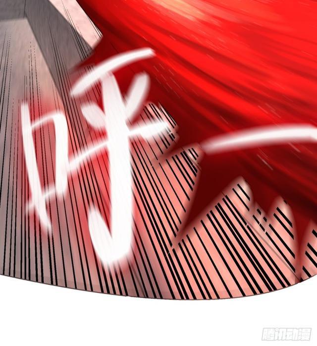 21回 以彼之道还施彼身4