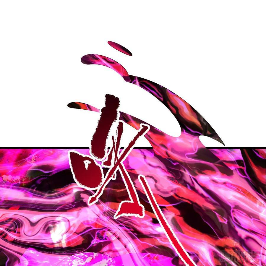 367回 最后一搏！65