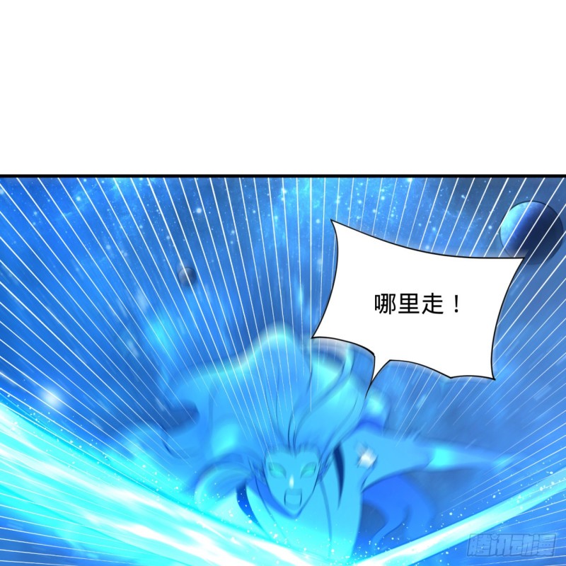 173回 没用没用没用没用！17