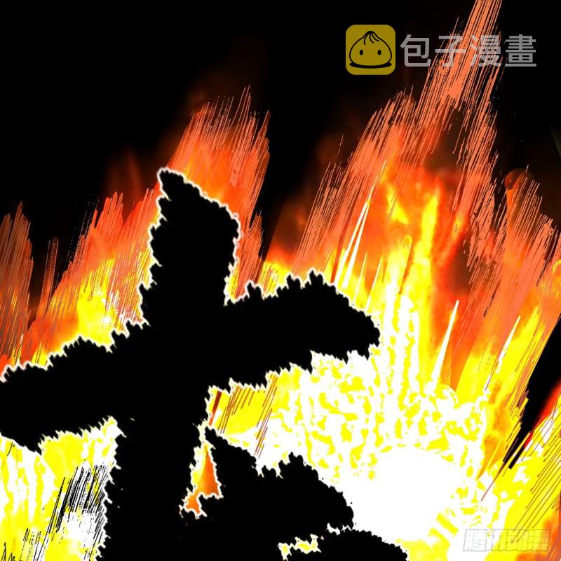 白秋然特别番外篇067