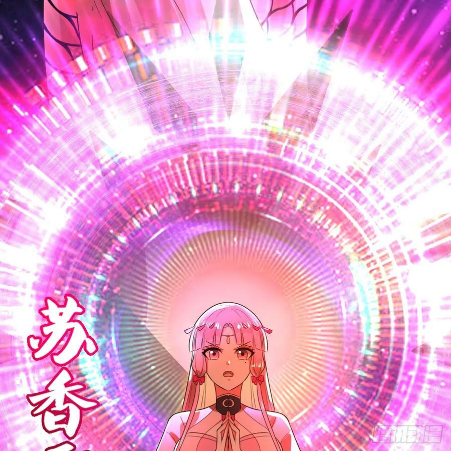 364回 谁不堪一击？62