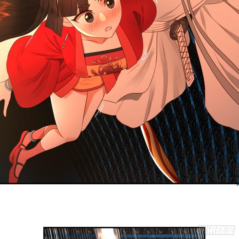 122回 苏醒的巨神14