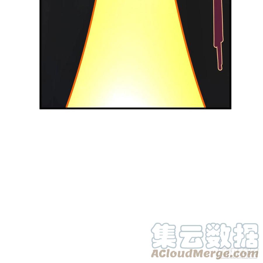 232回 飞——升——60