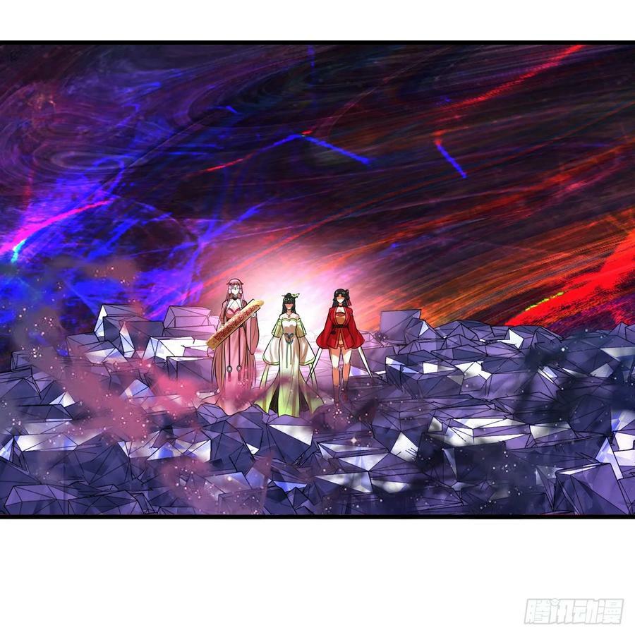 367回 最后一搏！6