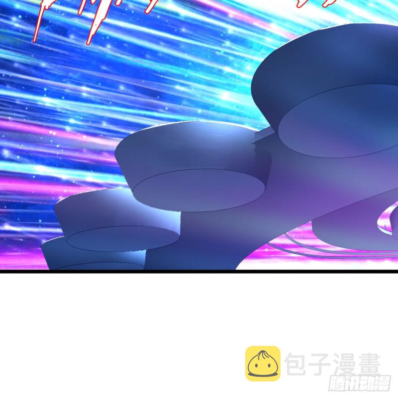 174回 未来再见56