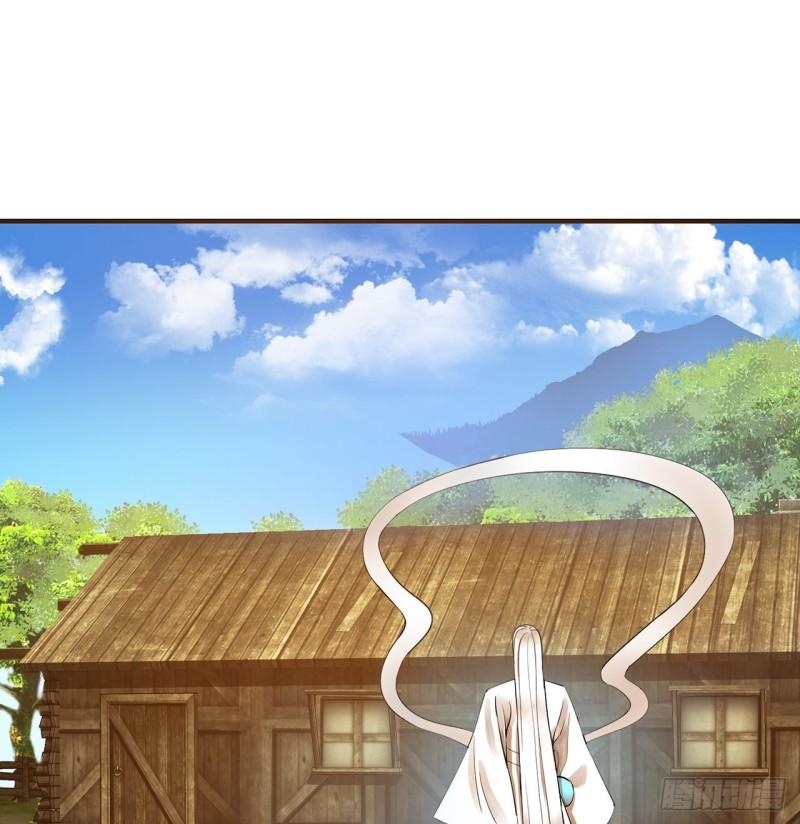 140回 姑娘，过两招？51