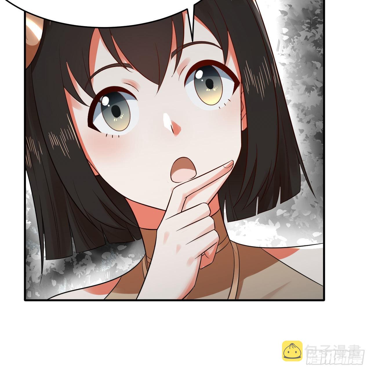 314回 开个分身爽爽，可！46