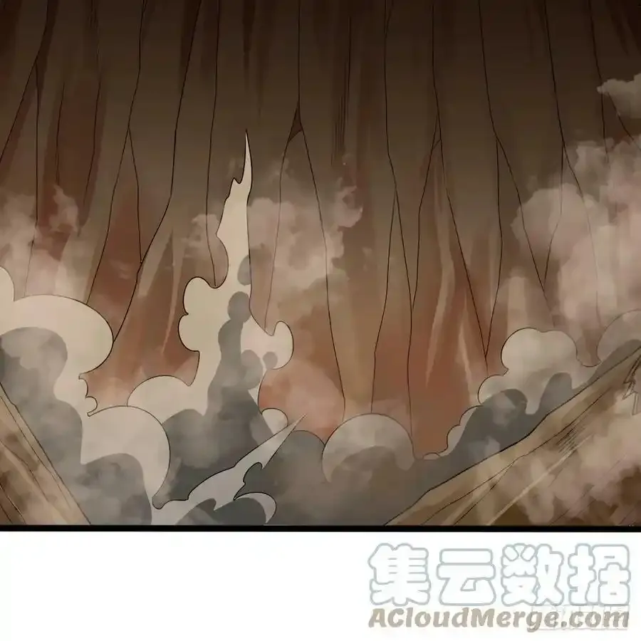 337回 虫子必须死48