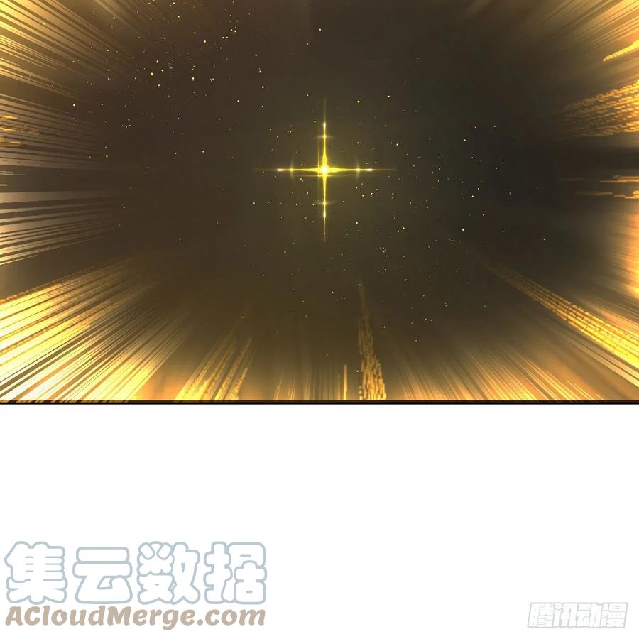 245回 再见白立54