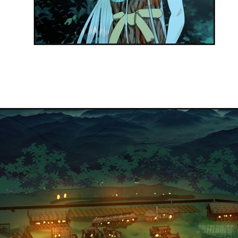 129回 天人混血49