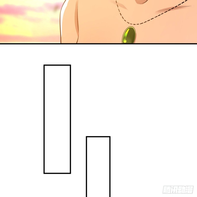174回 未来再见76