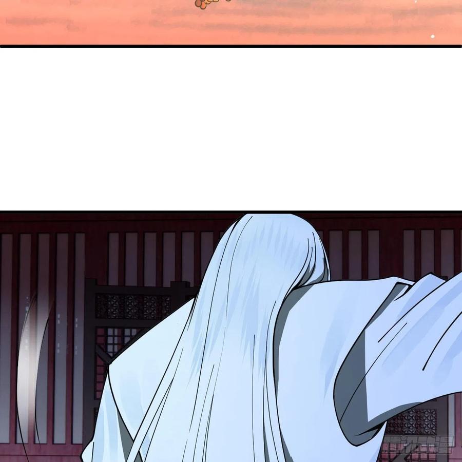 267回 醉酒意朦胧71