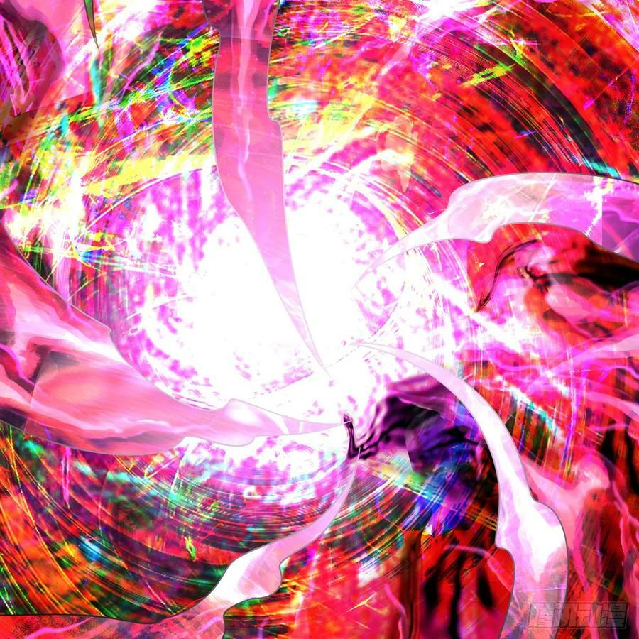 366回 荣耀归于你7