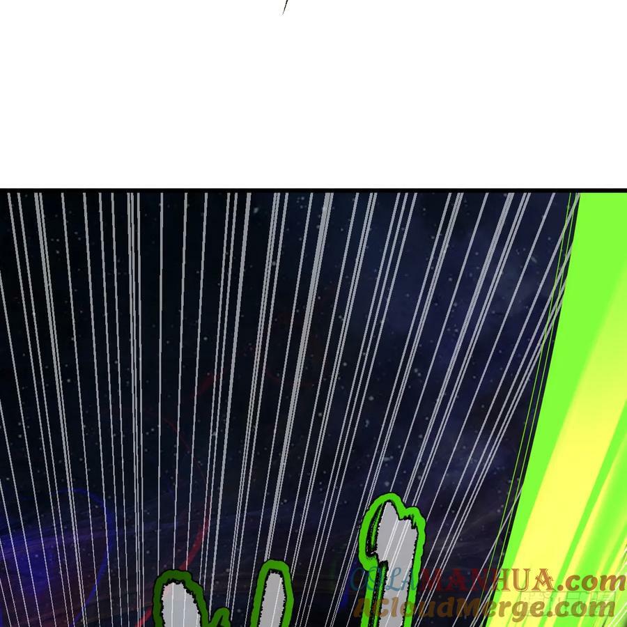 364回 谁不堪一击？176