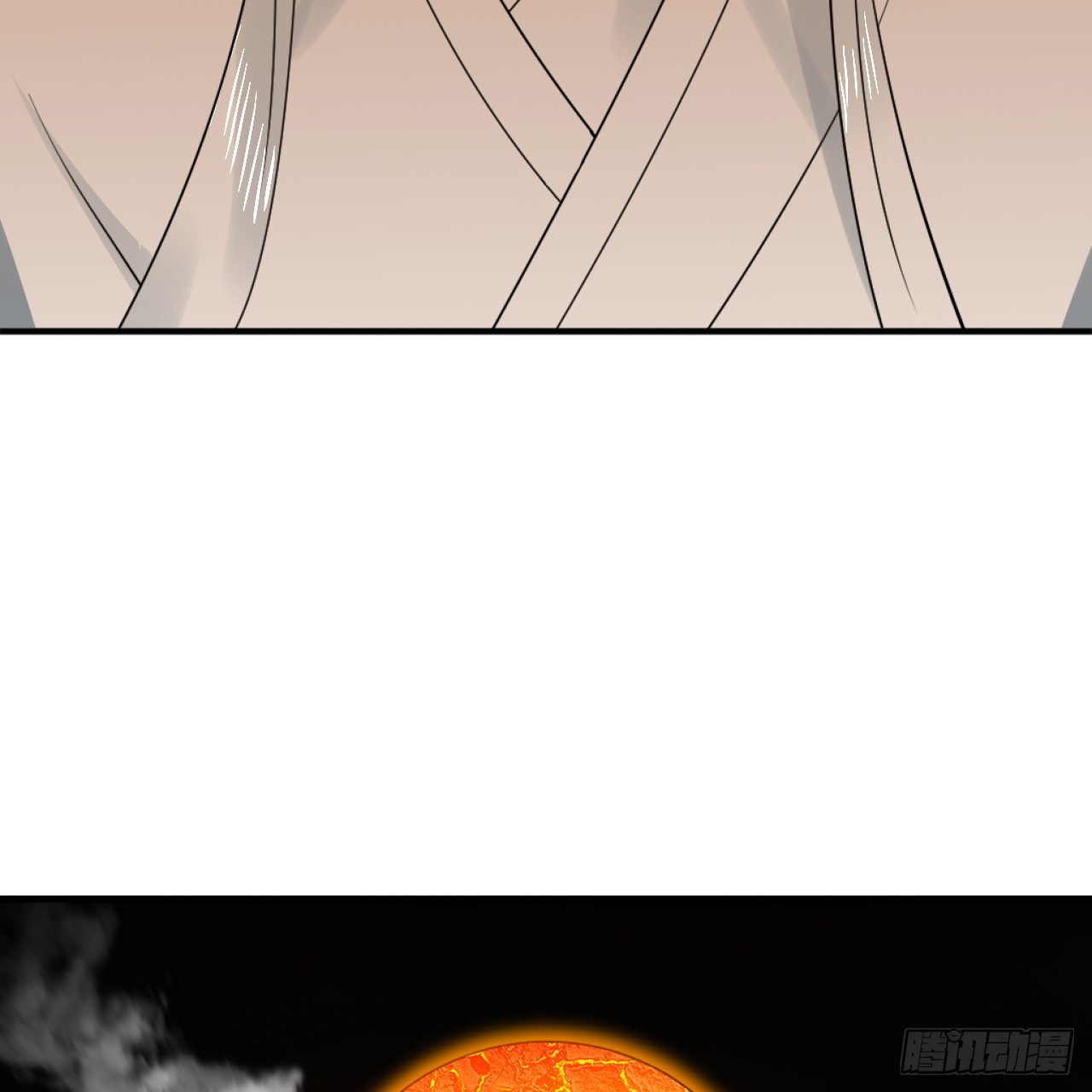 326回 抢厂抢元婴107