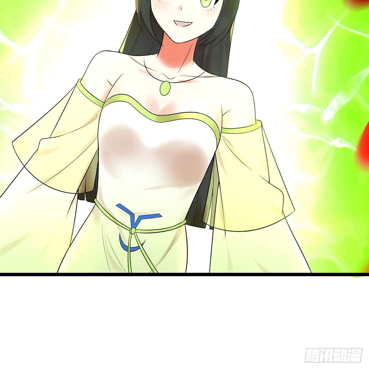 306回 还是这样快点69