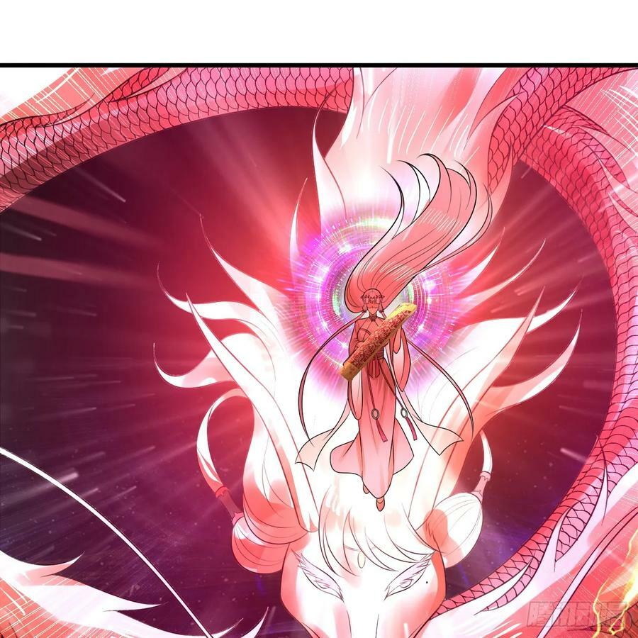 367回 最后一搏！10