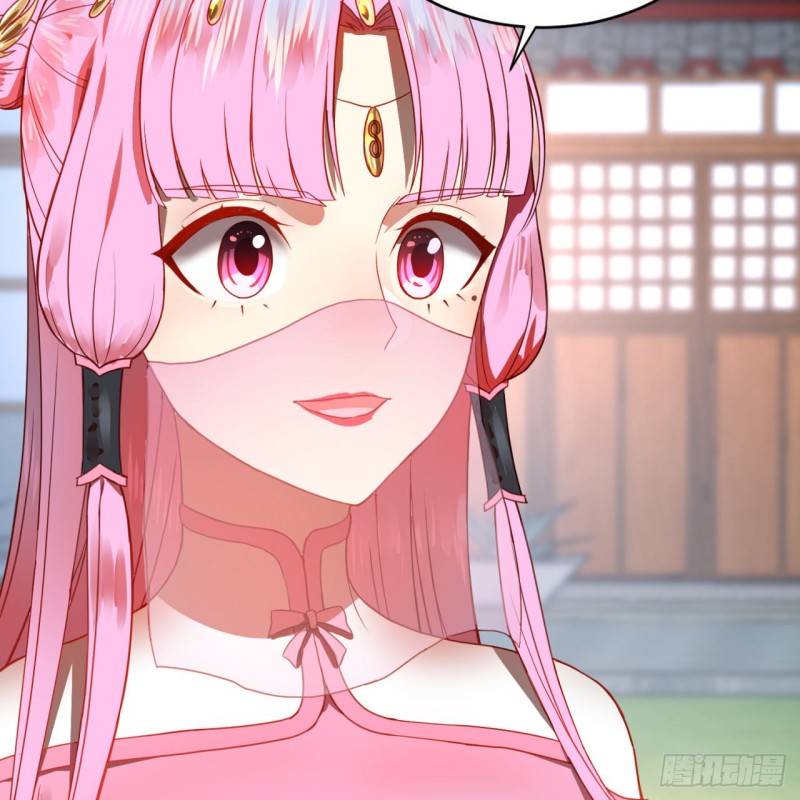 177回 女大不中留72