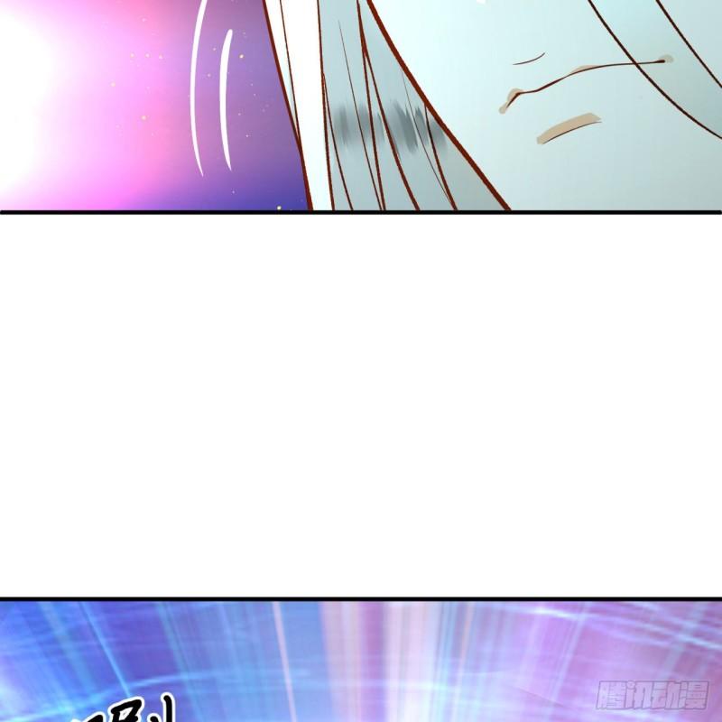 125回 时空放逐68