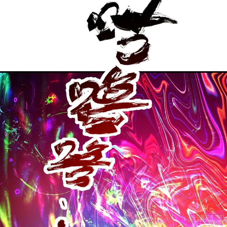 362回 为生存权而战71