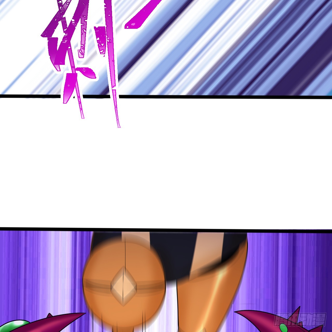 336回 虚基仙祖不如虫10