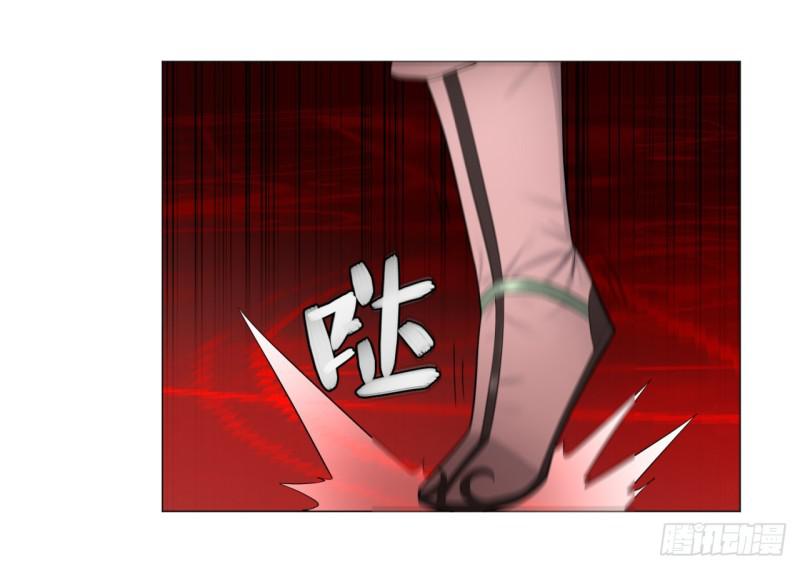 22回 报警型超度法5