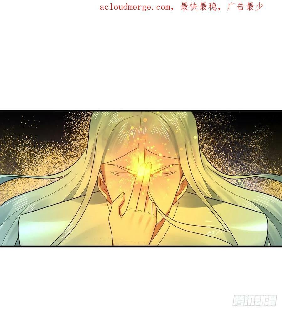351回 各自的觉悟2