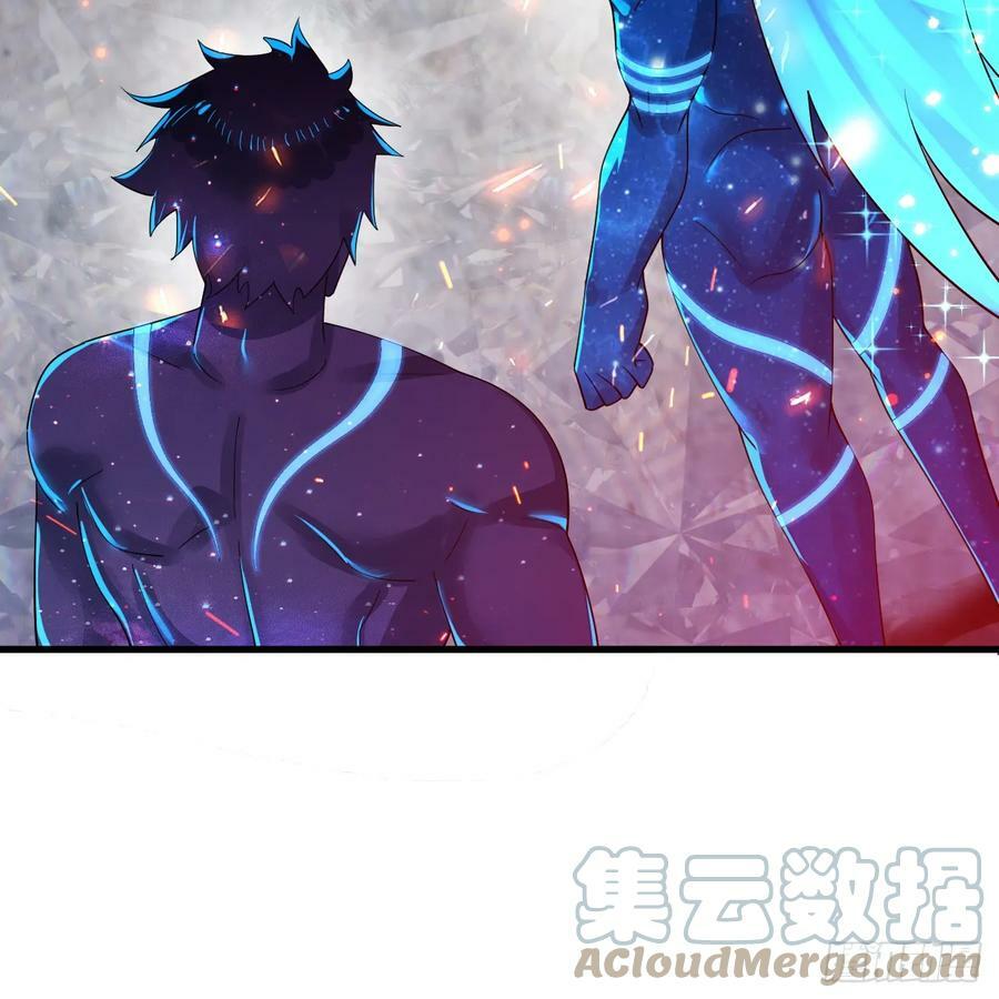 355回 留下他们的后代吧92