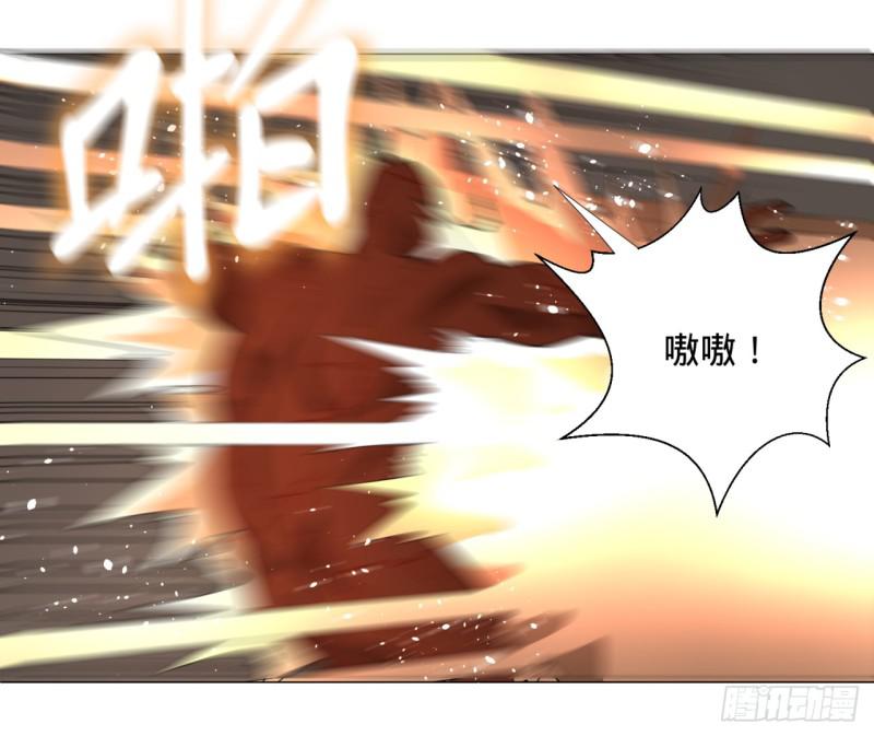 09回-兄台，你的胸肌好硬啊38