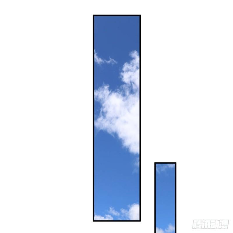 127回 尿死龙42
