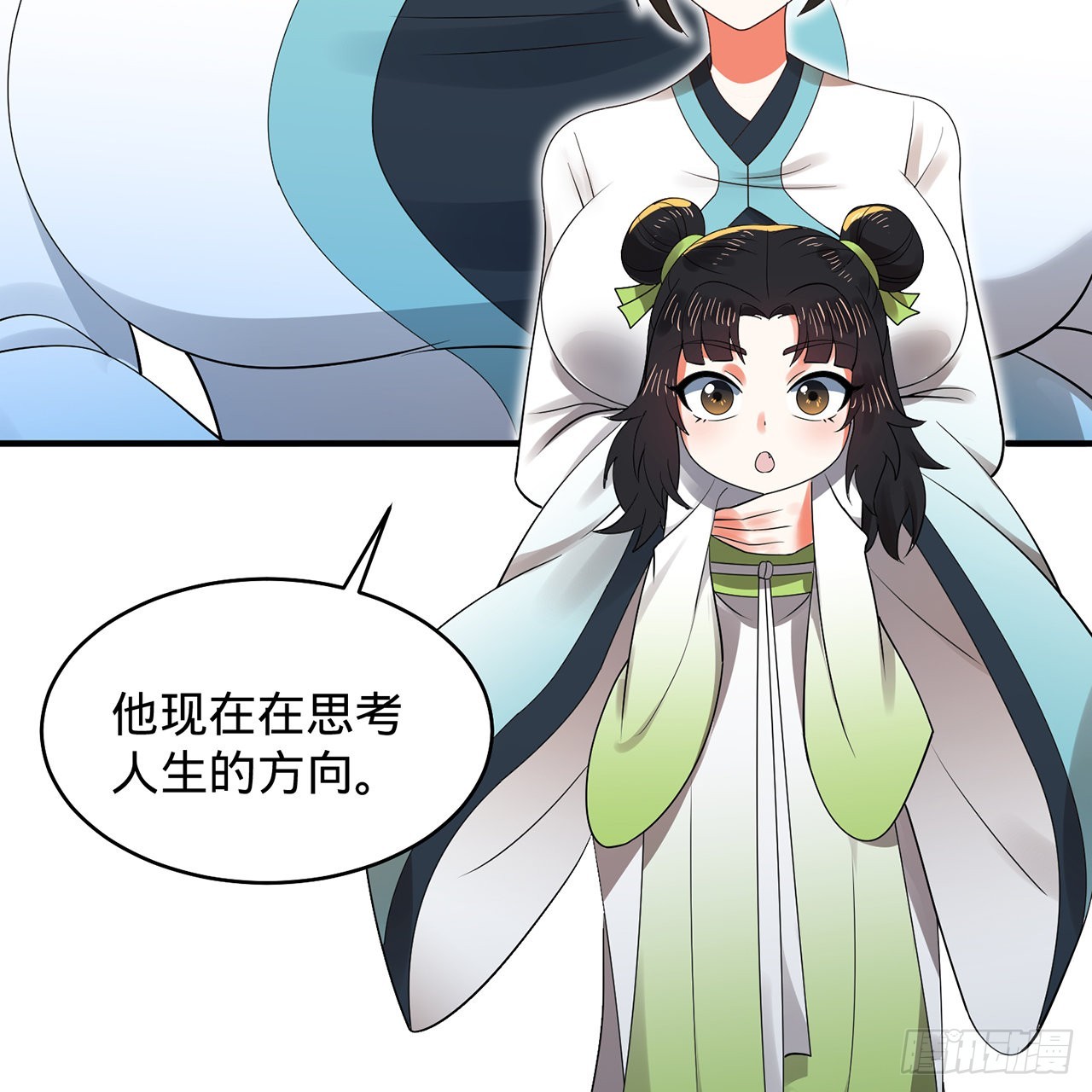 307回 渡我大愿！121