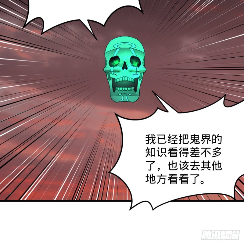 210回 实心铁木的反甲19