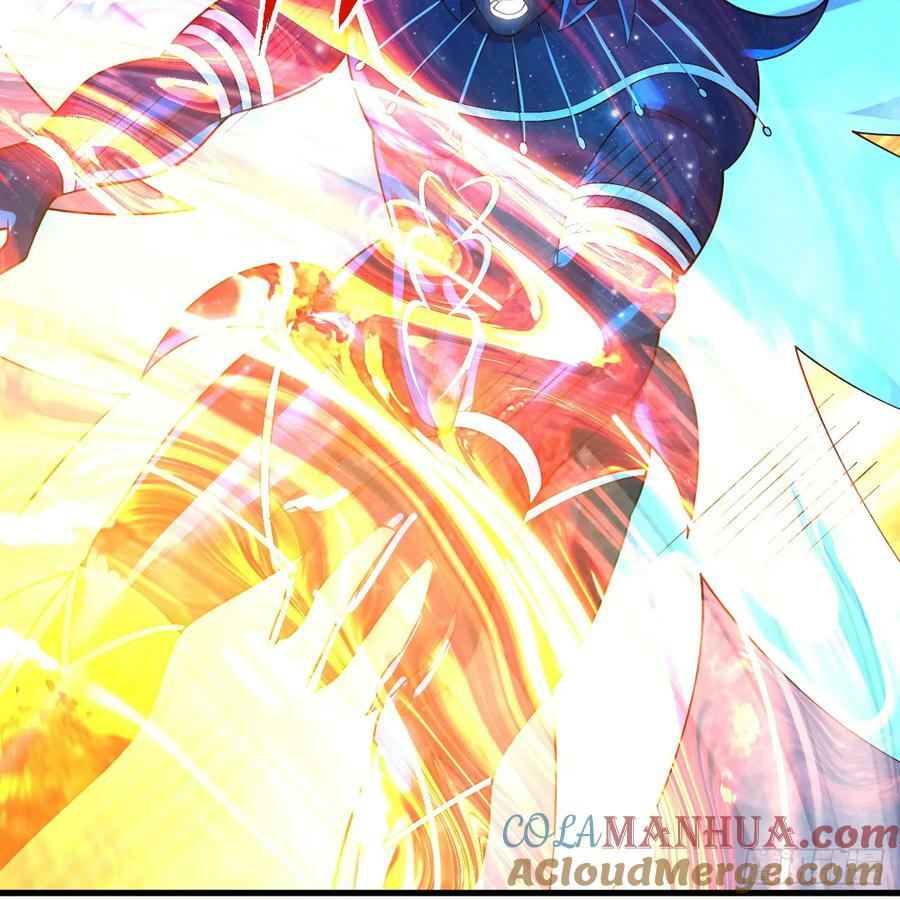359回 师尊，娶我吧！52