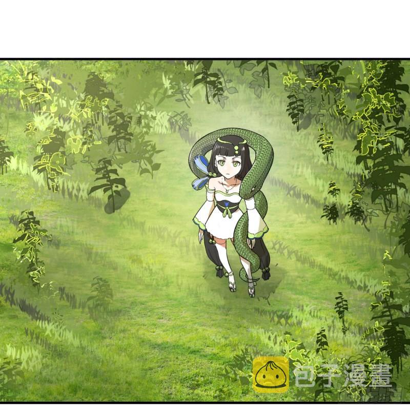 128回 姜兰67