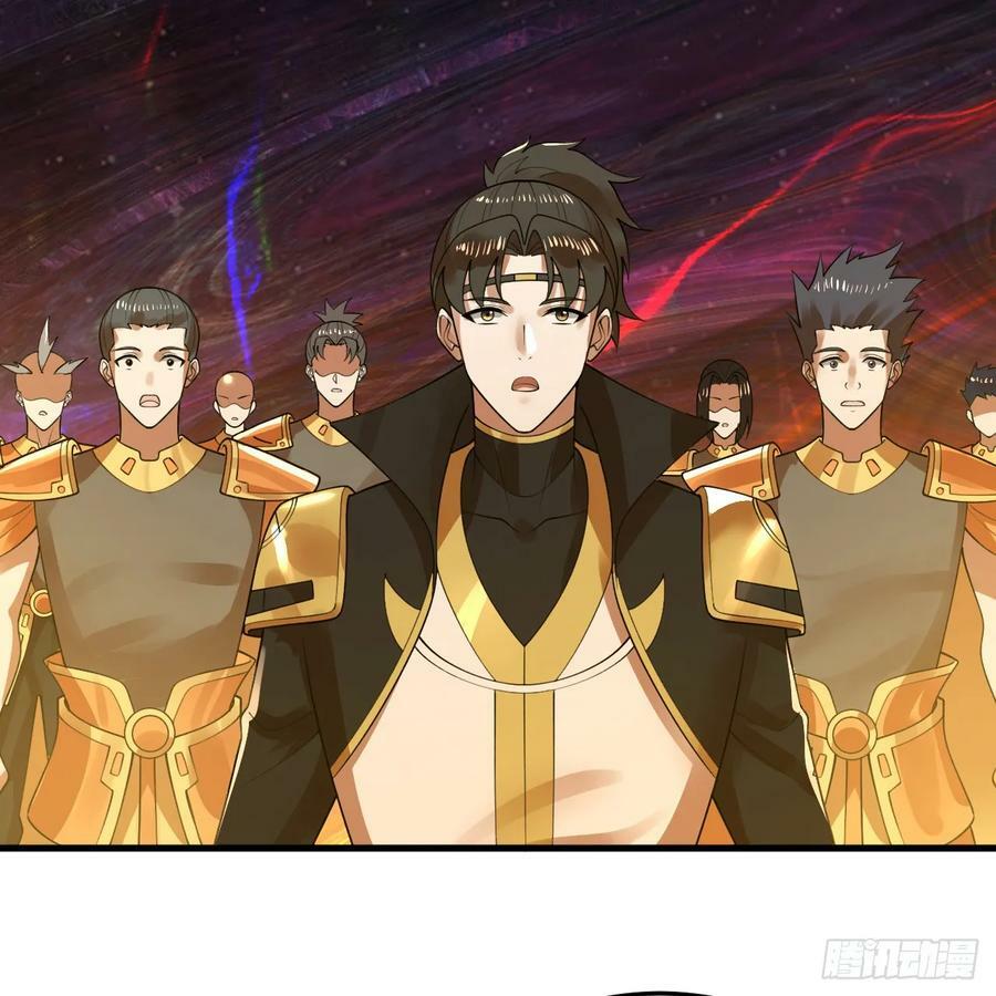 362回 为生存权而战174