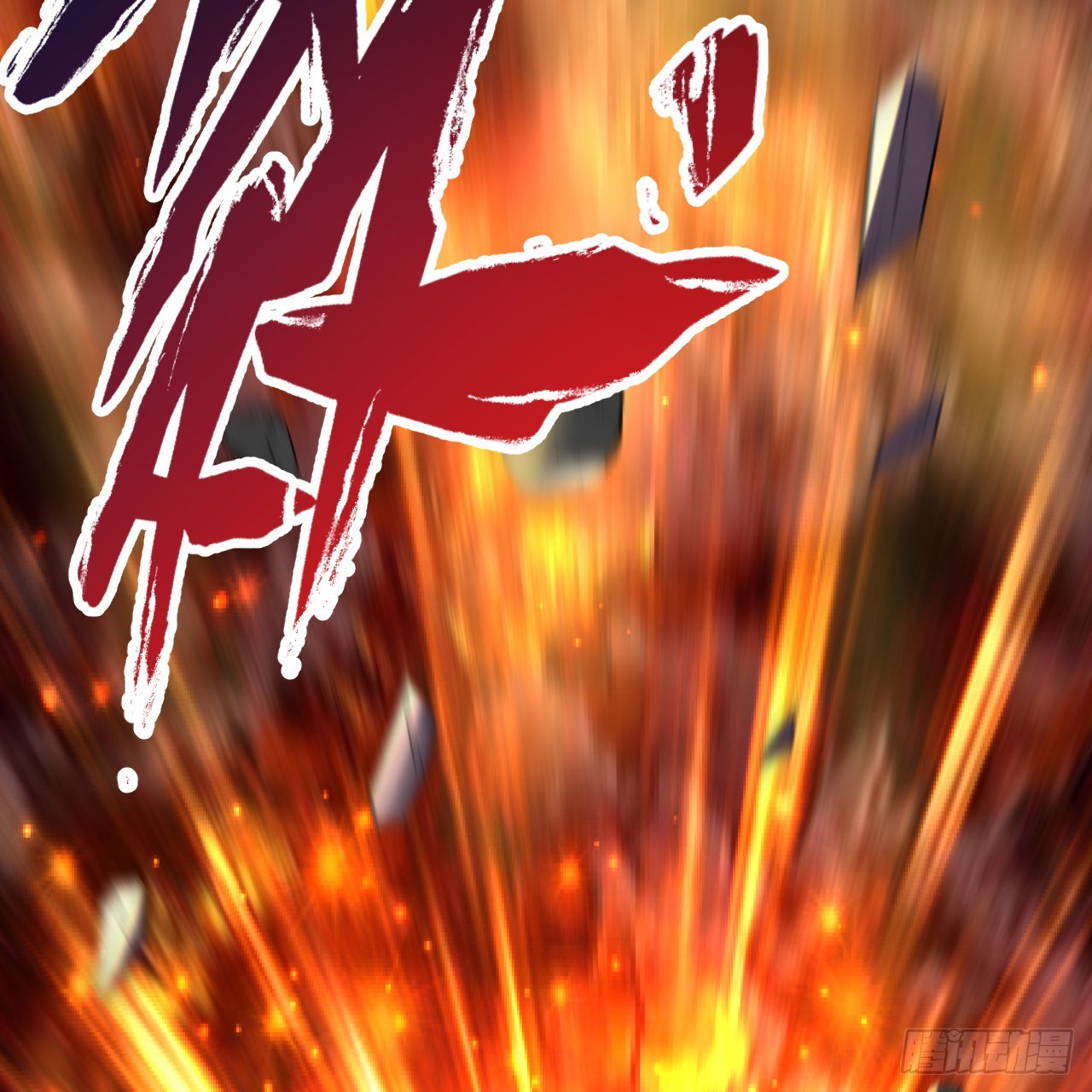 310回-南无加特林菩萨40