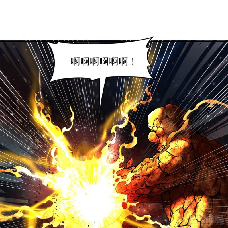124回 66666层突破！72