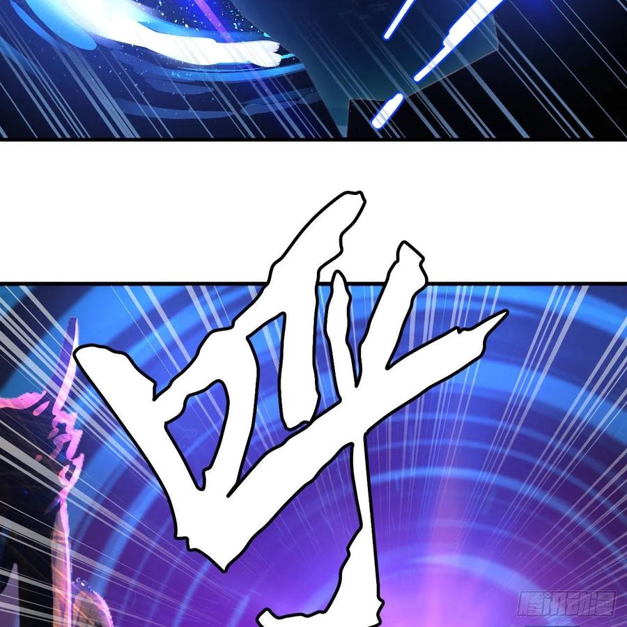 245回 再见白立10