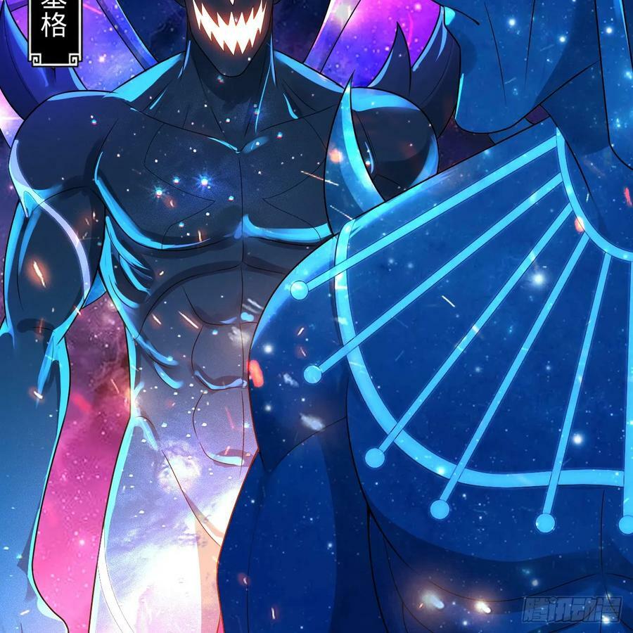 355回 留下他们的后代吧41