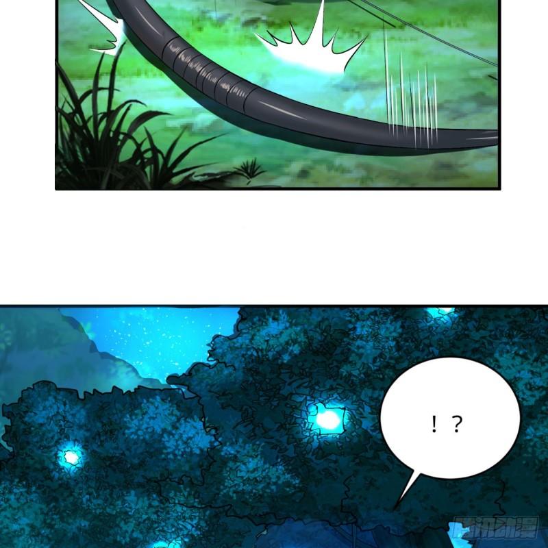 148回 神木之下34