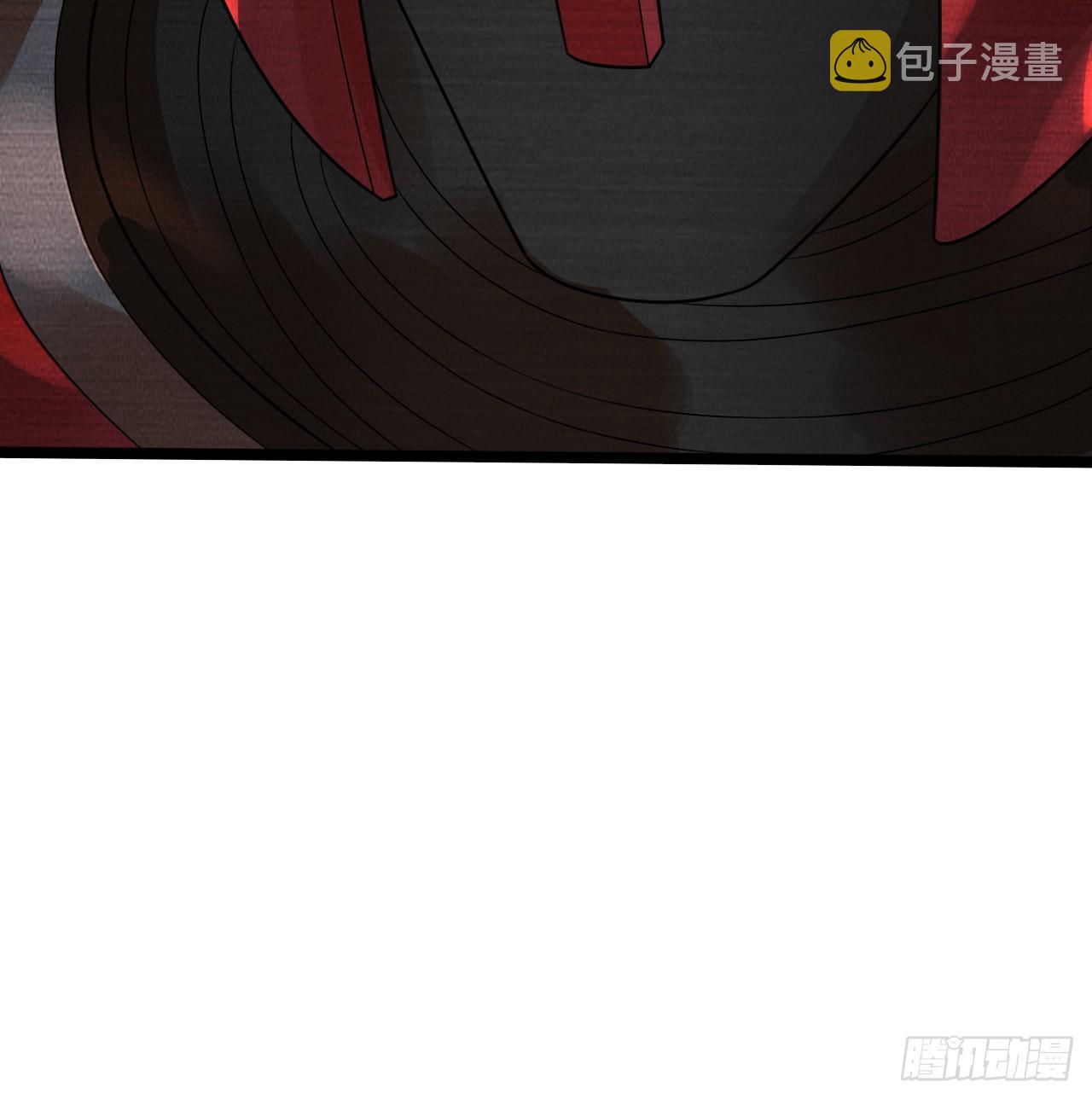 323回 大兄弟你在作大死47
