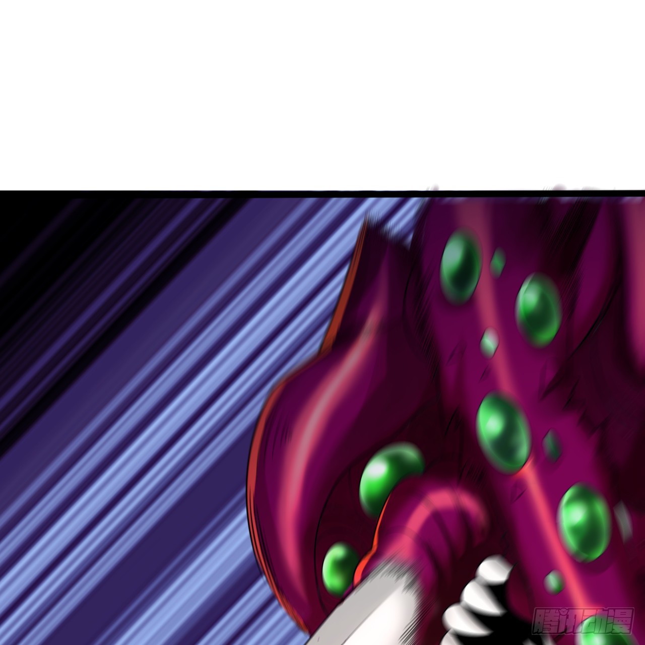 336回 虚基仙祖不如虫8