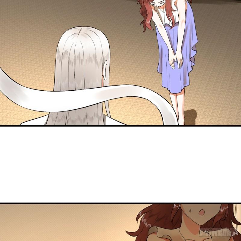 140回 姑娘，过两招？42
