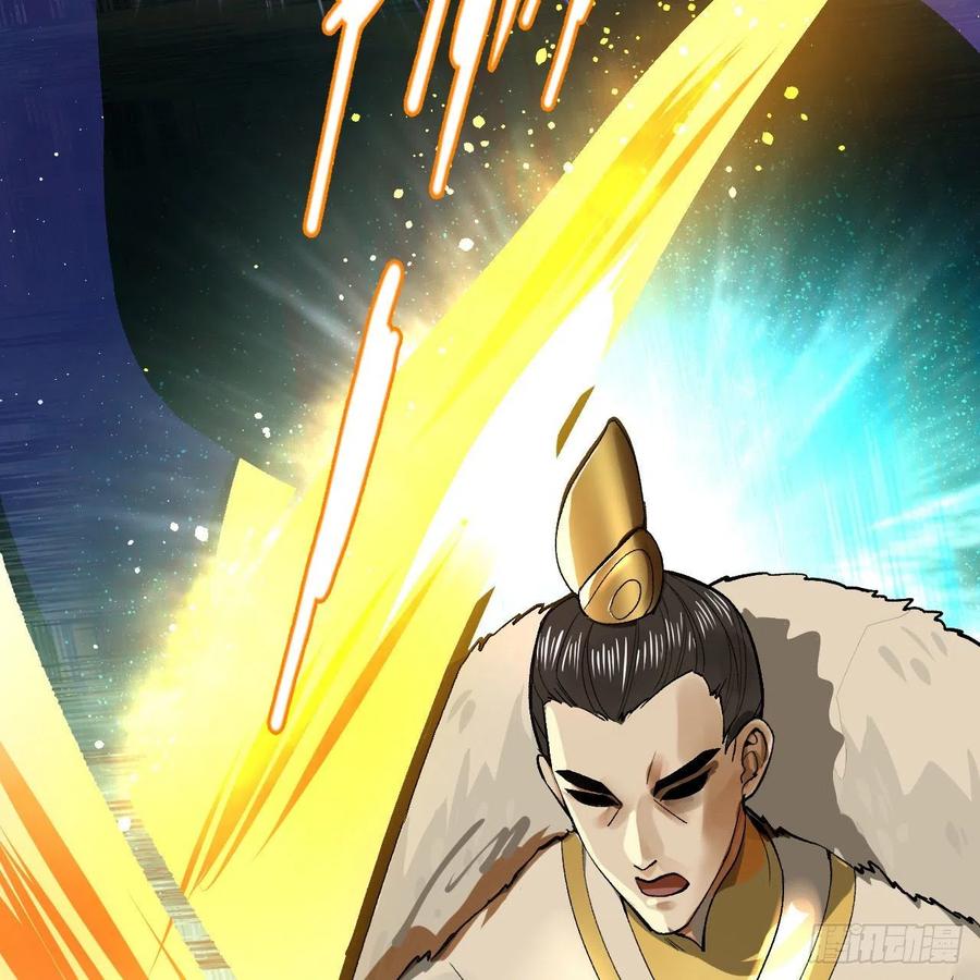 254回 以一敌四39